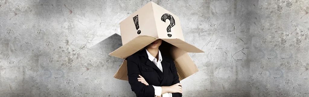 耐心开完，一个案例开拓你的速卖通营销思维