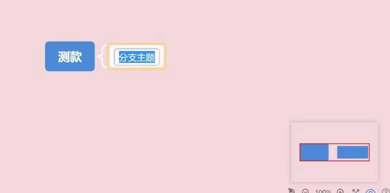 关于智库群友steph主动分享直通车测款，引发的花式记笔记方法大杂烩！