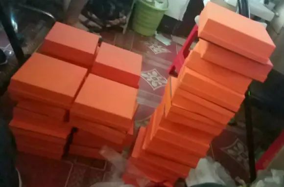 匠心跨境，讲一下速卖通与我的青春岁月