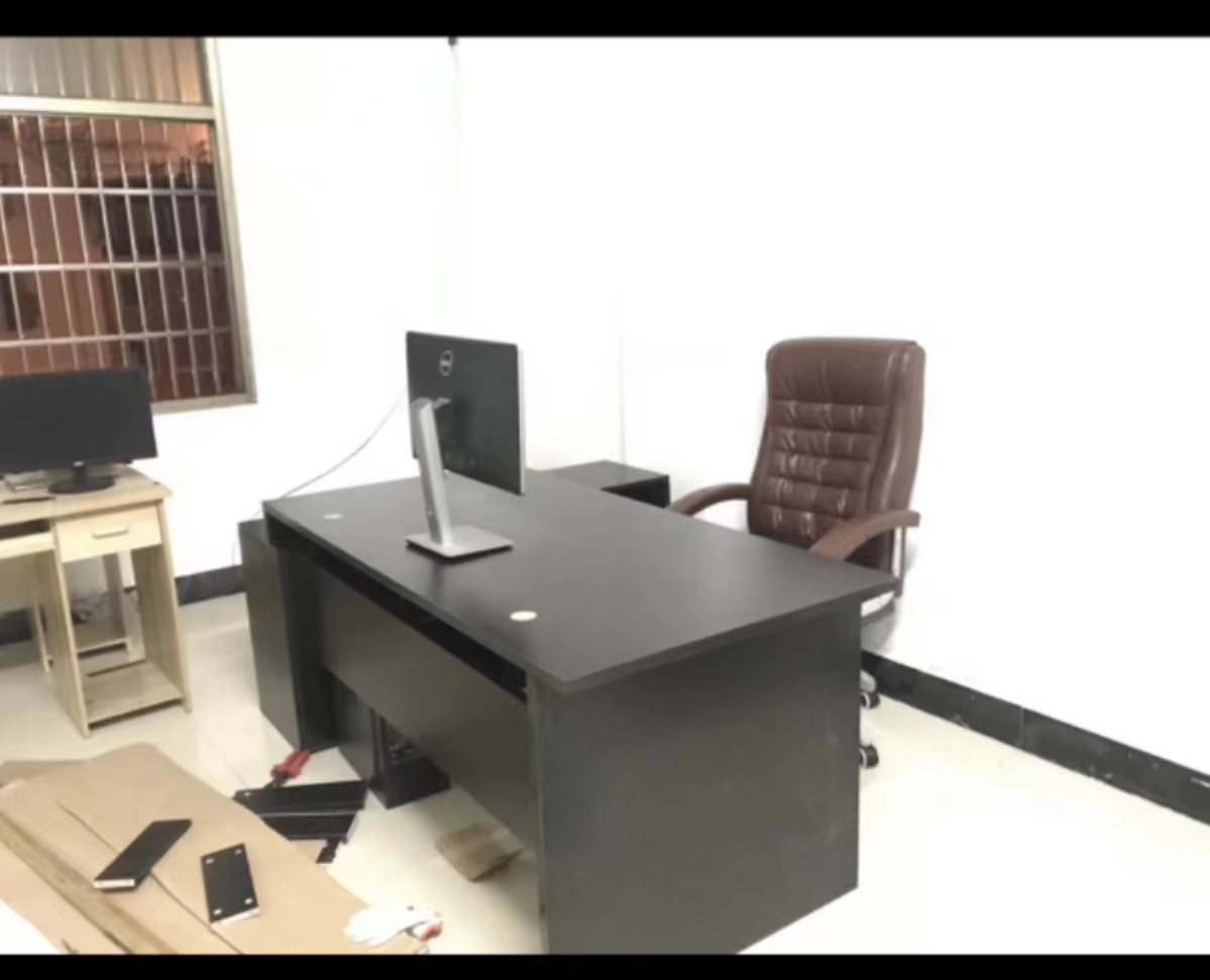 匠心跨境，讲一下速卖通与我的青春岁月