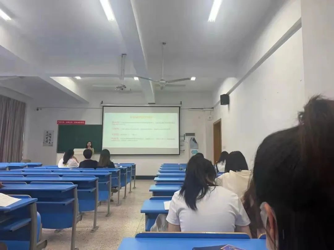 关于梦想，这是你们曾努力过的证据。