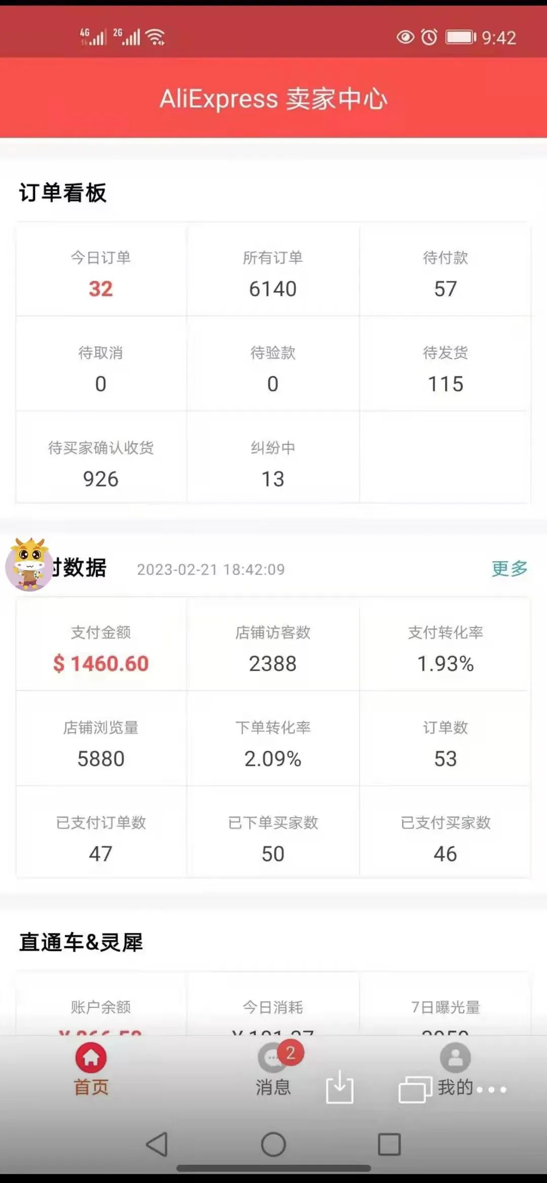 关于成长，这是智库最真实的数据。