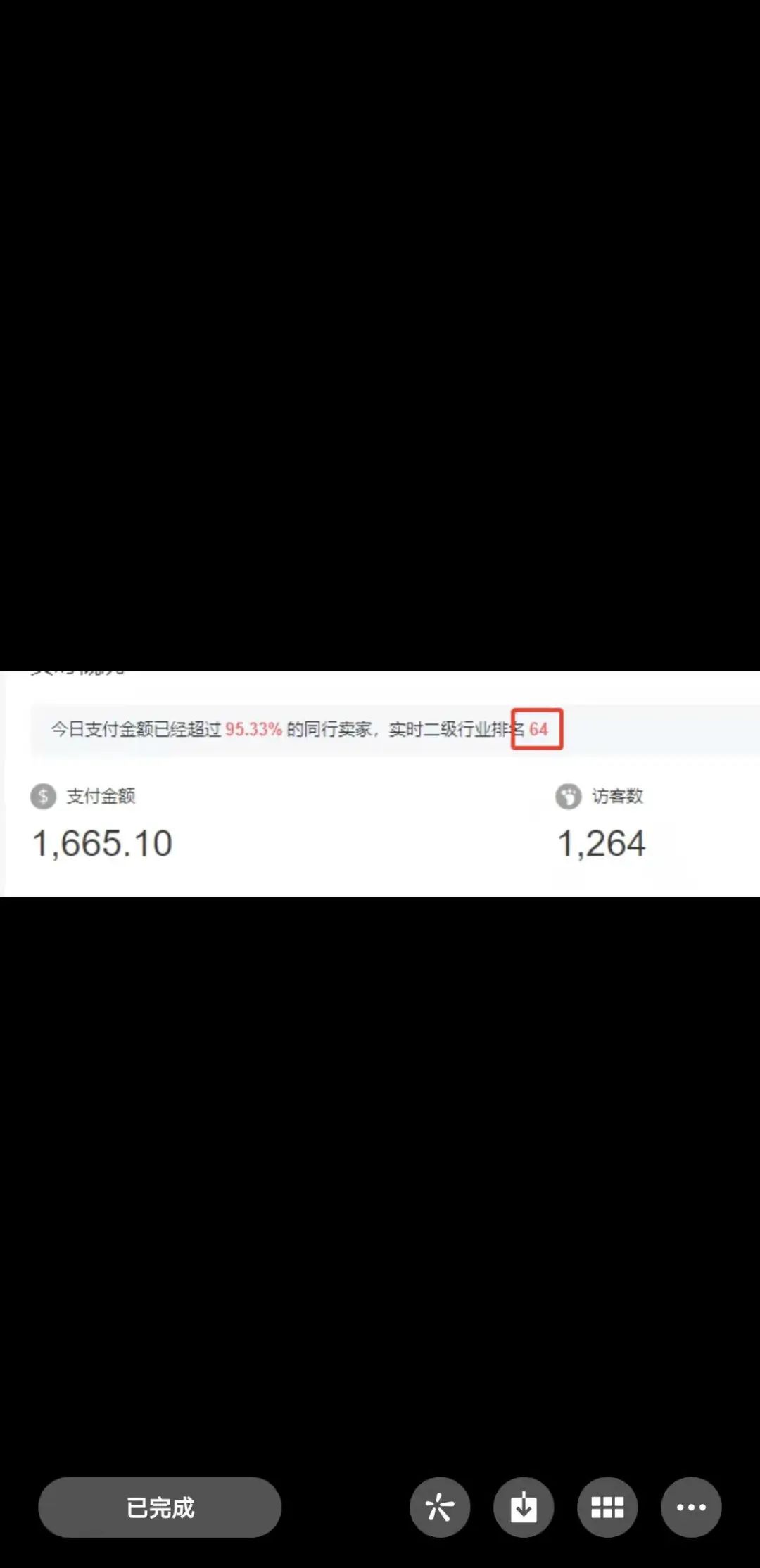 关于成长，这是智库最真实的数据。