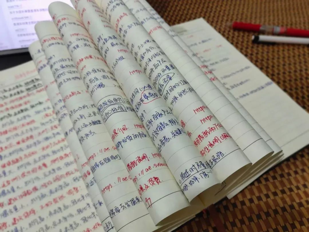关于梦想，这是你们曾努力过的证据。