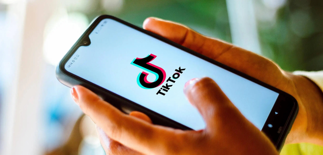 如何看待今天的（国际版抖音）tiktok市场？观点：可以尝试但别冲动。